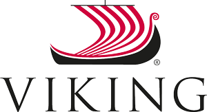 Viking Logo